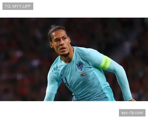 范戴克坐镇后防，荷兰队欧洲杯赛场表现引发广泛关注