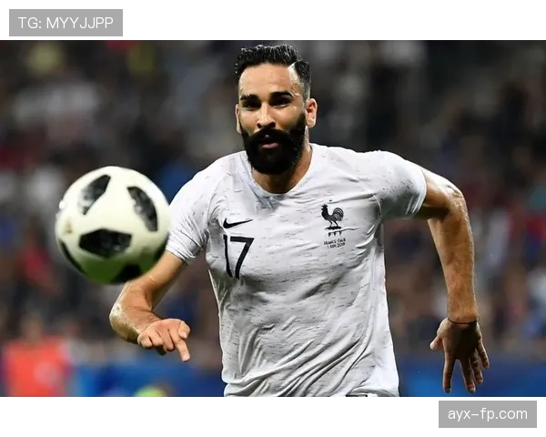 葡萄牙新星崭露头角，未来足坛希望备受关注