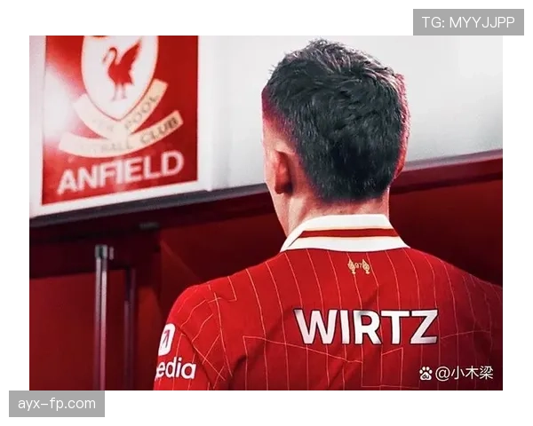 英超豪门格局重塑：谁将强势崛起成为新赛季争冠黑马？