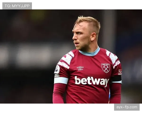 西汉姆联创队史新高，刷新英超积分纪录，状态强势回暖