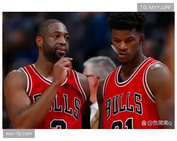 夸尔塔防守数据亮眼，助力球队稳步迈向新赛季目标