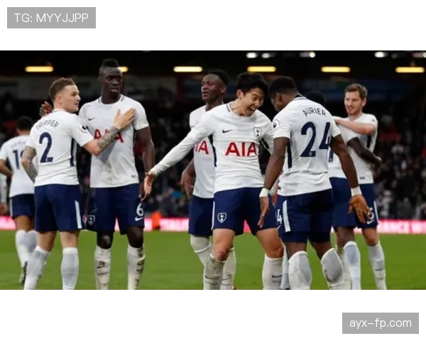 奥彭达朗斯高光表现助球队夺关键胜利，状态回暖引关注