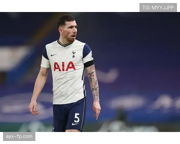 霍伊别尔神勇发挥助热刺强势反弹迎连胜