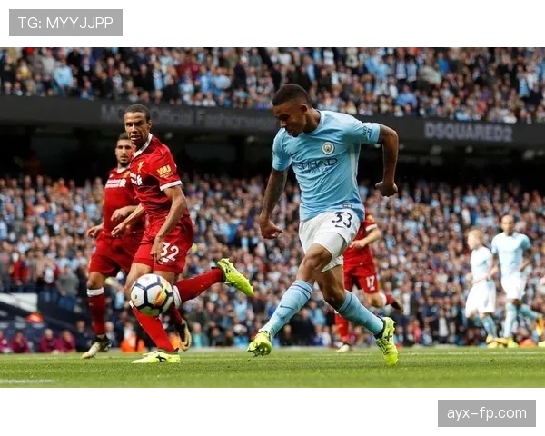 热苏斯闪耀英超：进球助攻双丰收惊艳联赛