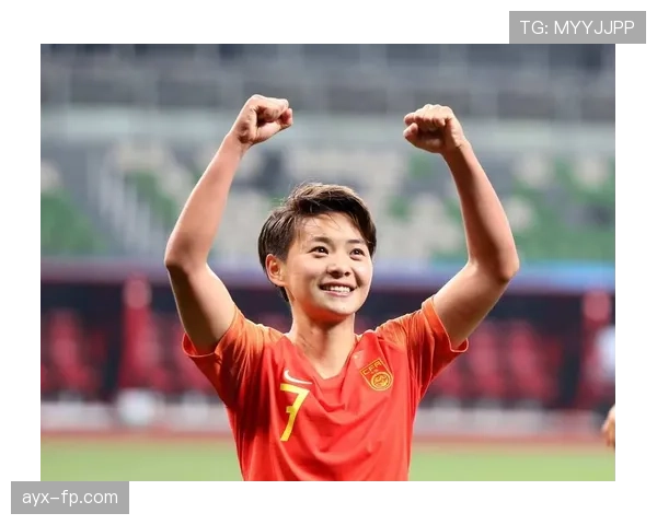 贝西克塔斯攻防均衡稳步提升，重返巅峰之路引人期待