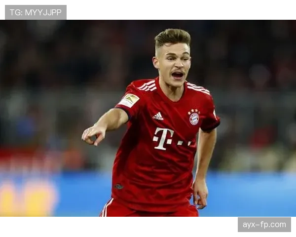 基米希身价飙升引豪门哄抢，新星闪耀转会市场