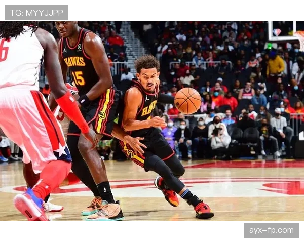 奥德加德展现强大心理素质，助球队逆转取胜状态回升