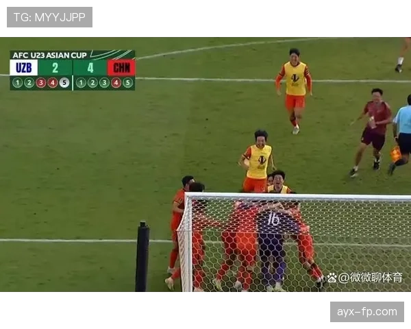 韩国队状态回暖，亚洲杯展现强劲实力引关注