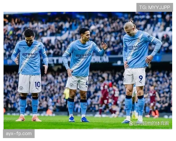 索兰克状态回暖闪耀英超，助球队斩获关键胜利