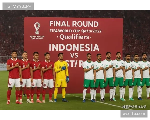 印尼队热身赛火力全开,进攻端表现抢眼引关注 印尼队热身赛火力全开,进攻端表现抢眼引关注
