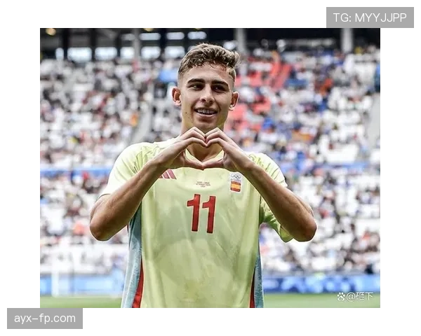 西班牙转会市场再掀热潮，新星球员成多队争抢焦点