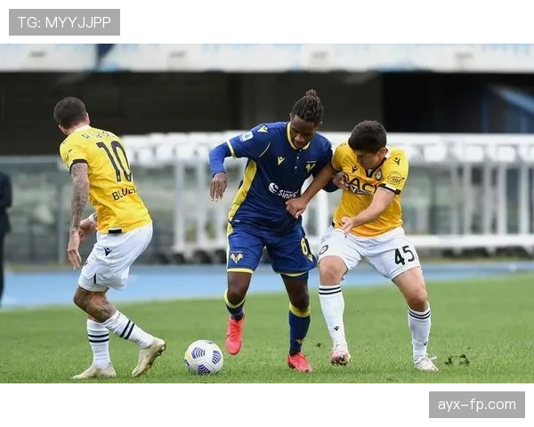 兹沃勒防线稳固助球队稳步攀升，联赛排名提升引关注