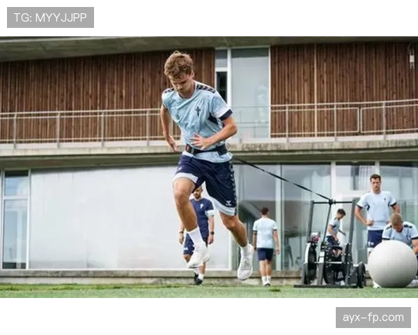 塞尔塔中场稳如磐石，持续为球队提供关键控制力