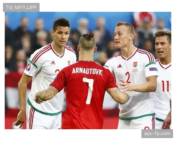 匈牙利青年队闪耀国际赛场，新一届锦标赛备受期待