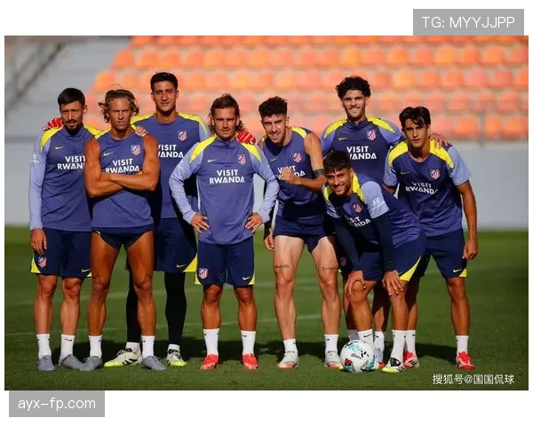 西甲冬窗引援热潮:多位明星球员加盟引爆赛场期待 西甲冬窗引援热潮:多位明星球员加盟引爆赛场期待