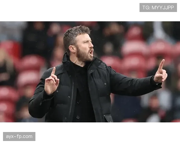 曼市德比一触即发：红魔蓝月巅峰对决，争冠格局或将重塑