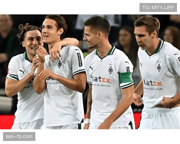 德甲转会市场热度飙升，各队积极引援备战新赛季