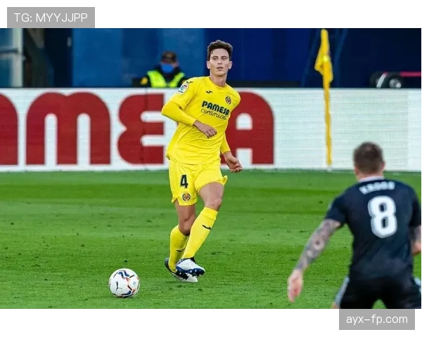 奥德加德最佳位置引热议:如何最大化其场上潜力成焦点 奥德加德最佳位置引热议:如何最大化其场上潜力成焦点