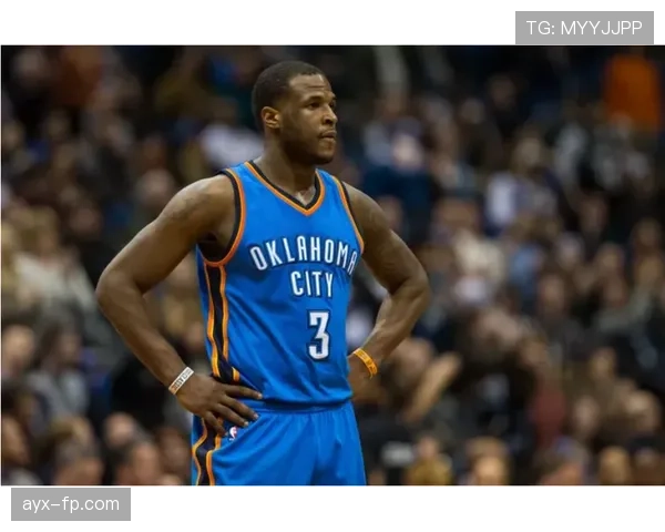 维特斯关键球员状态回暖，助球队强势逆转取胜