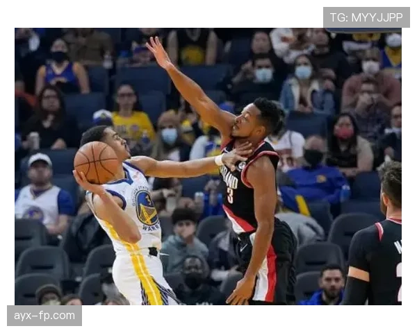 赫塔新赛季战术革新，全力冲刺重返争冠行列