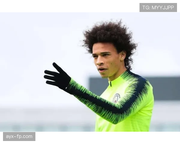 萨内续约引爆关注，状态飙升成焦点