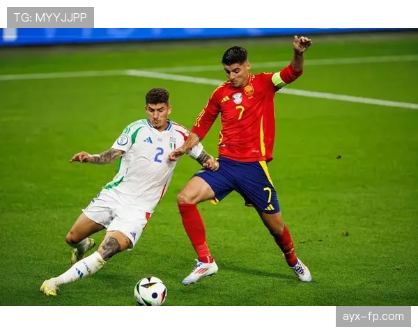 摩纳哥控球优势显著，法甲新赛季开局表现引关注