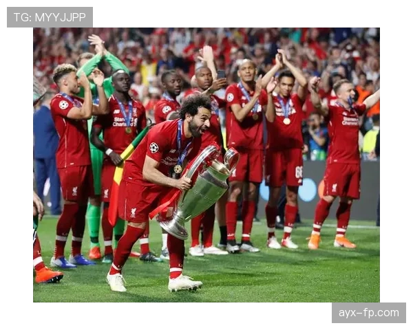 利物浦英超表现稳健，关键三分争夺战成焦点