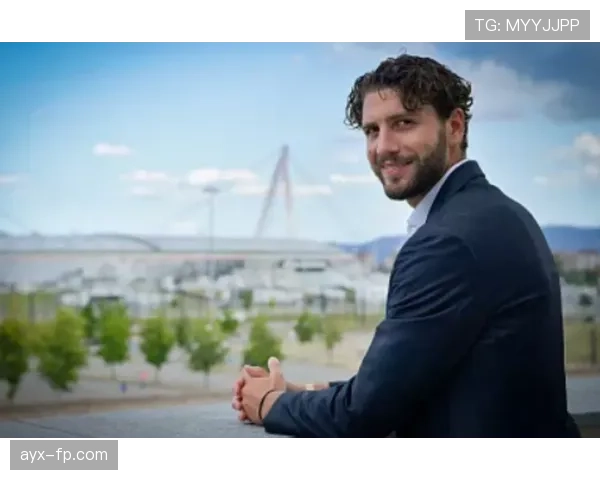 洛卡特利组织能力持续提升，驱动企业创新与竞争力同步增强