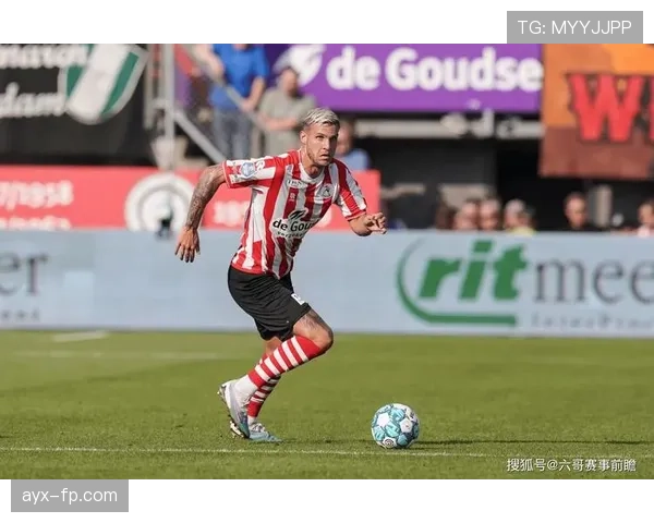 荷甲保级队逆袭成功，状态回暖成降级争夺战焦点