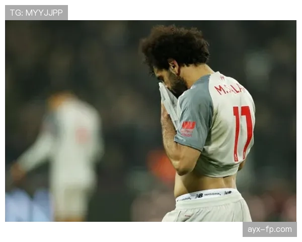 萨拉赫状态回暖,争议事件会否影响其未来赛场表现? 萨拉赫状态回暖,争议事件会否影响其未来赛场表现?