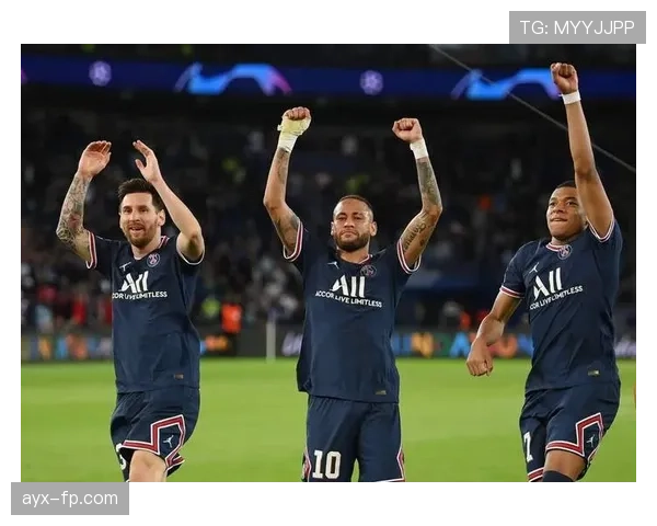 布雷斯特近期比赛状态回暖,展现出色实力备受关注 布雷斯特近期比赛状态回暖,展现出色实力备受关注