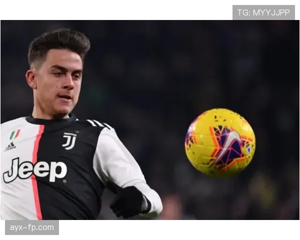 迪巴拉助攻数据分析显示其在球队进攻中的关键角色与表现稳健