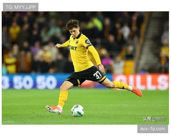 米特罗维奇状态回暖，英超前锋的转会市场前景值得关注