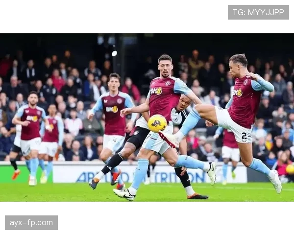 维拉队在英超赛季中持续提升，展现强劲表现向顶级联赛席位发起冲击