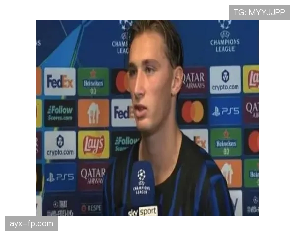 皮奥-埃斯波西托意甲表现稳健,近期状态持续提升提升 皮奥-埃斯波西托意甲表现稳健,近期状态持续提升提升