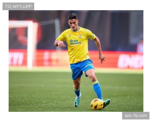 西甲助攻榜最新排名:近期助攻数据与球员表现分析