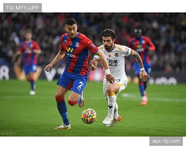 格列兹曼对阵西甲强队关键进球分布解析