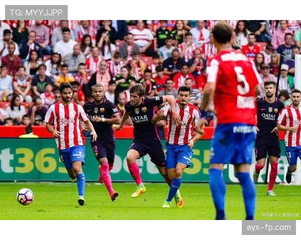 拉齐奥老龄化问题显现,球队阵容稳定性面临考验 拉齐奥老龄化问题显现,球队阵容稳定性面临考验