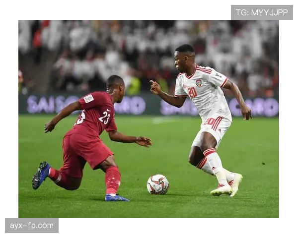 格列兹曼与菲尔米诺：进攻角色与战术适配差异在哪