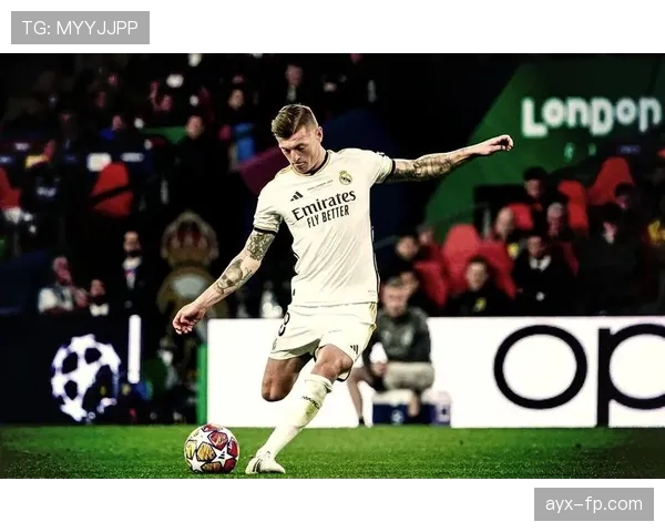 维蒂尼亚与托尼·克罗斯:传球风格与技术体系的差异分析 维蒂尼亚与托尼·克罗斯:传球风格与技术体系的差异分析