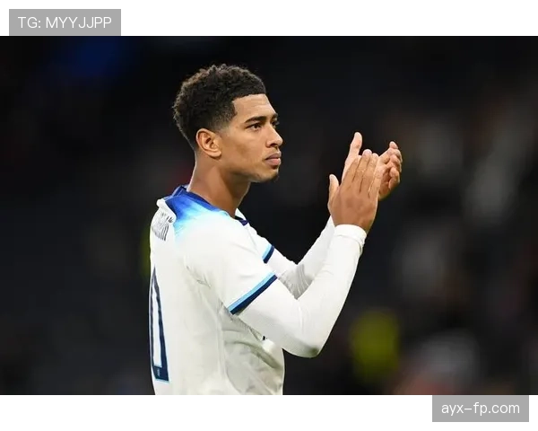 贝林厄姆单赛季前插进球威胁是否达历史级中场水准