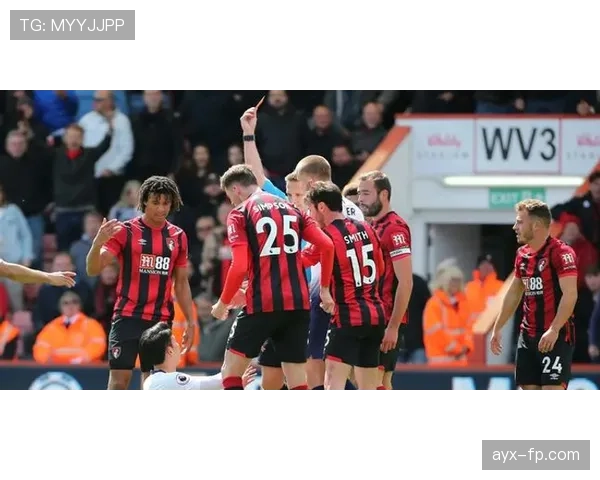 热刺高节奏打法持续加剧，比赛失控问题逐步反映在战绩与防守稳定性上