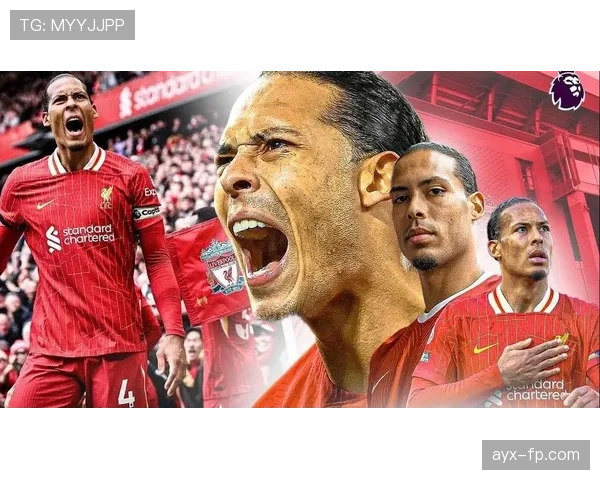 范戴克青训经历解析 范戴克青训经历解析