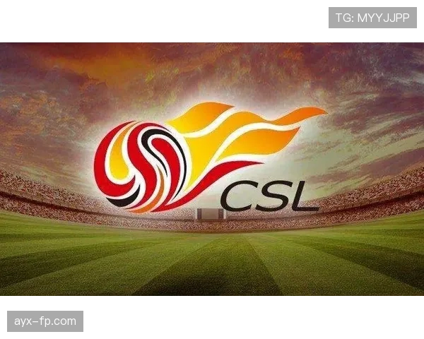 吉达联合重返巅峰能力面临考验，当前竞争格局变化考验球队表现
