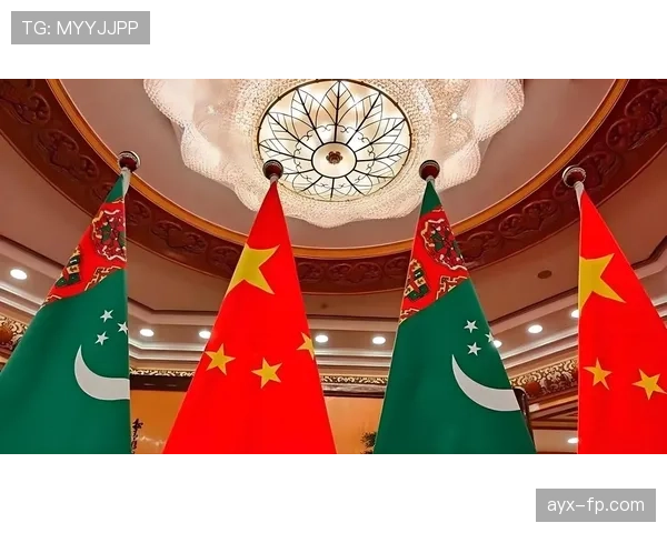 土耳其能否在2026世界杯重现2002年黑马奇迹 土耳其能否在2026世界杯重现2002年黑马奇迹